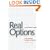 Real Options: A Practitioner's Guide