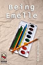 Click to Download Free Kindle Book -> Being Emelle