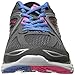 Fila Women's Threshold 3 Running Shoe
