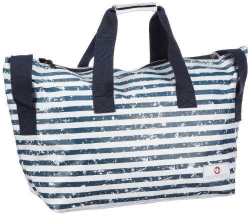 Murphy&Nye Murphy & Nye BRISTOL 118800-XT9714-L00419-F03800, Damen Sporttaschen 52x30x21 cm (B x H x T)