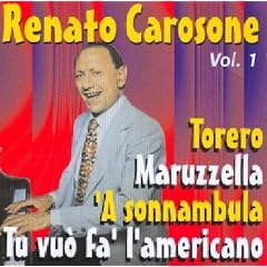 Volume 1