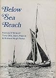Below Sea Reach