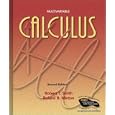 Calculus: Multivariable by Robert T. Smith and Roland B Minton