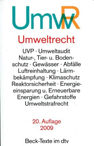 Alles Oder Nichts Prinzip Biologie Alles-oder-Nichts-Gesetz - Lexikon der Biologie - Spektrum der Wissenschaft