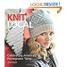 Knit Local: Celebrating America's Homegrown Yarns
