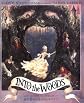 Into the Woods