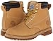 Skechers for Work 77045 Foreman Arel Boot
