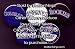 Set of 5 Colorado Rockies Pins 1.25