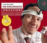 Buch