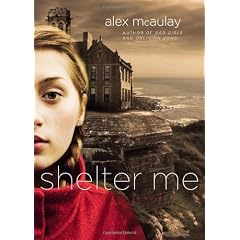Shelter Me
