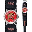 NCAA Kids' CF-MD Future Star Series Maryland Terrapins Black Watch