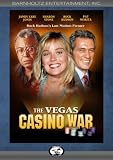 The Vegas Casino War