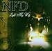 Nfd-Light My Way
