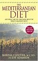 Mediterranean Diet, The