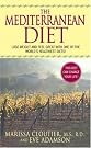 Mediterranean Diet, The