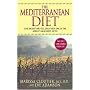 Mediterranean Diet, The
