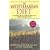 Mediterranean Diet, The