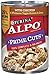 Purina ALPO Gravy Wet Dog Food, Prime Cuts With Chicken - (12) 13.2 oz. Cans