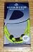Phiten Titanium Necklace 22 Neon Yellow