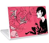 GelaSkins -Just Cause You Feel it for 13 Macbook
