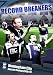 Record Breakers-Birmingham City Season Review 2009/10 [DVD]