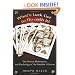 What's Luck Got to Do with It?: The History, Mathematics, and Psychology of the Gambler's Illusion