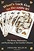 What's Luck Got to Do with It?: The History, Mathematics, and Psychology of the Gambler's Illusion