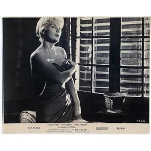 Oss 117: Männer,Frauen und Gefahren [Import allemand]