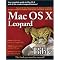 All you need for Mac Operating Systems