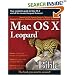 Mac OS X Leopard Bible