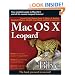 Mac OS X Leopard Bible