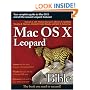Mac OS X Leopard Bible