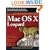 Mac OS X Leopard Bible