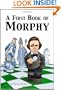 A First Book of Morphy