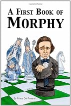 A First Book Of Morphy
