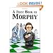 A First Book of Morphy
