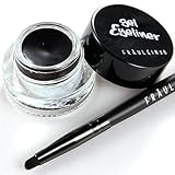 D�tails sur le produit