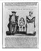 Historic Print (L): Surely, Love is between us