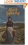 Ruth Appleby