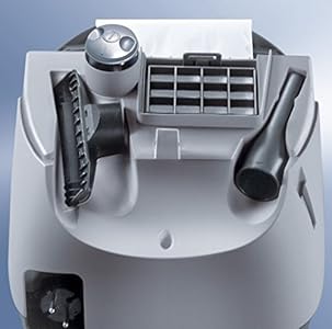 Resonable priced for