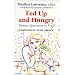 Fed Up and Hungry: Women, Oppression and Food