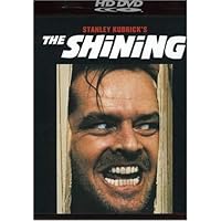 The Shining  (1980)