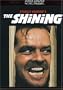 The Shining [HD DVD]