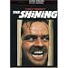 The Shining [HD DVD]