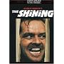 The Shining [HD DVD]