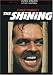  : The Shining [HD DVD]