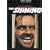 The Shining [HD DVD]