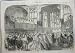 1866 WINDSOR CASTLE MARRIAGE PRINCESS HELENA CHRISTIAN