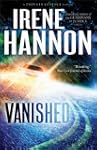 Vanished (Private Justice Book #1): A...
