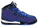 Nike Jordan Toddlers Jordan Spike Forty Bt Basketball Shoe